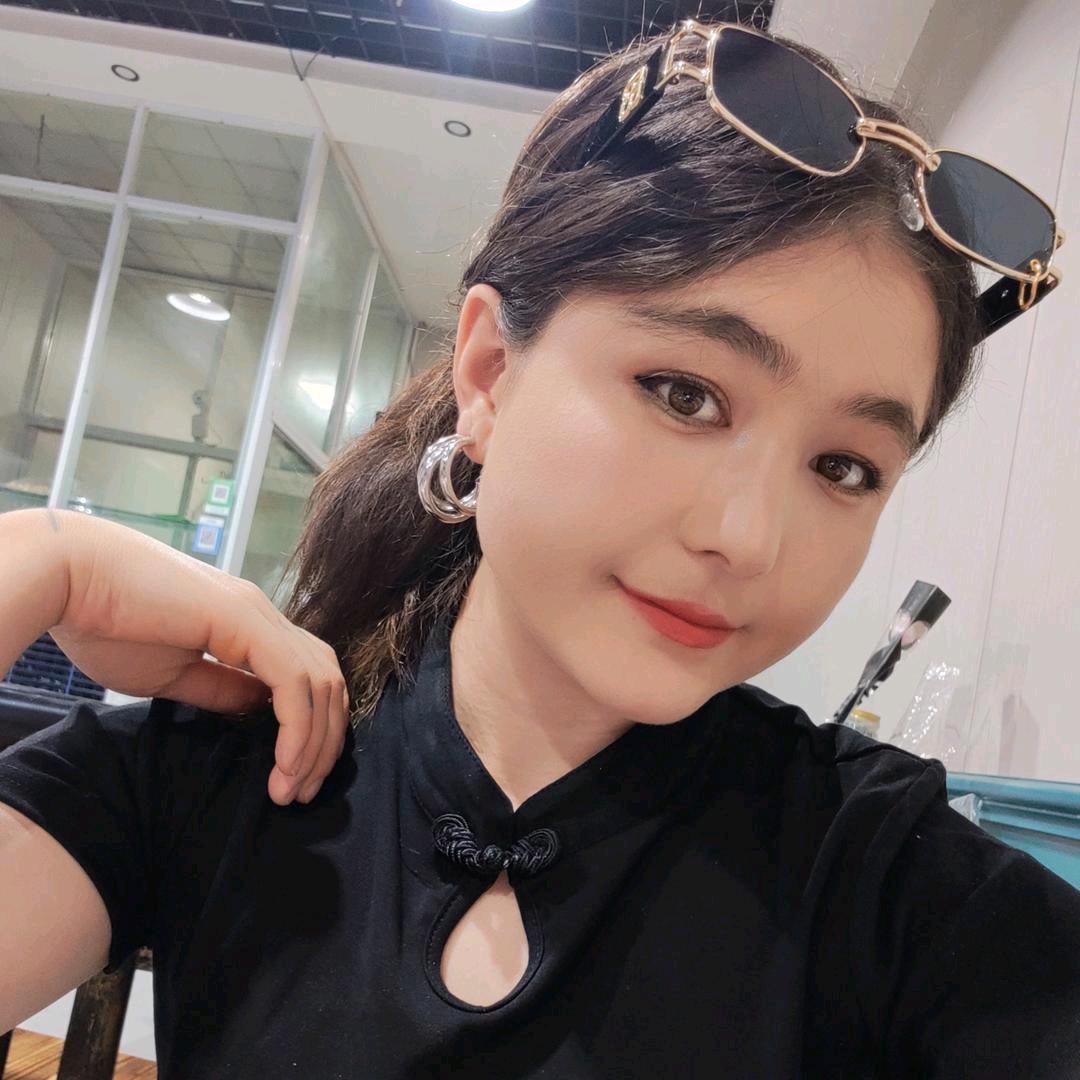 ડᴜʙɪɴᴜʀ_ ོ