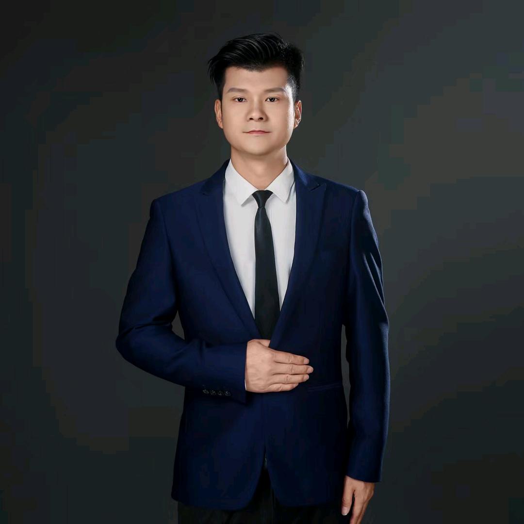 天门市智睿房地产中介服务有限公司