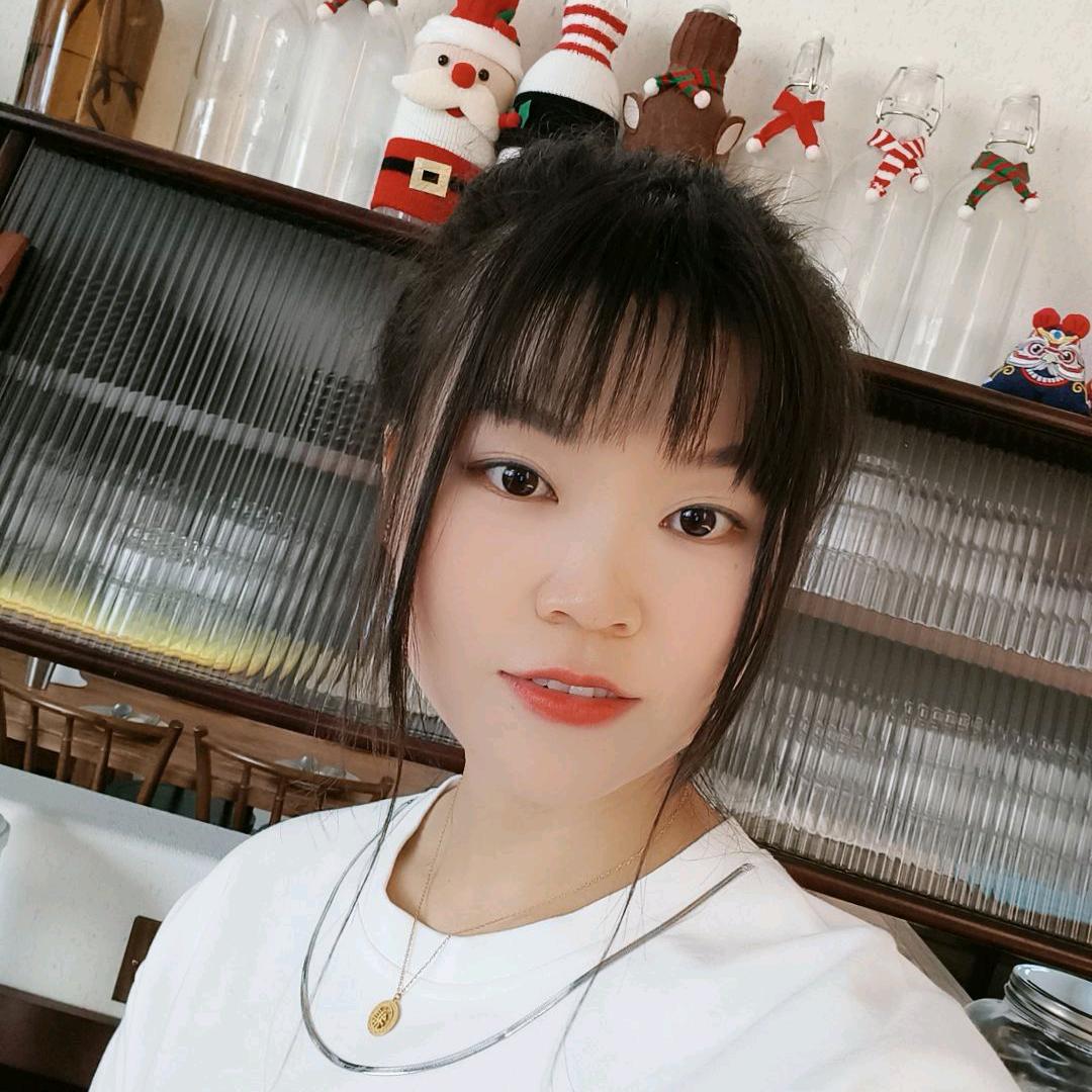 涵琳便利店