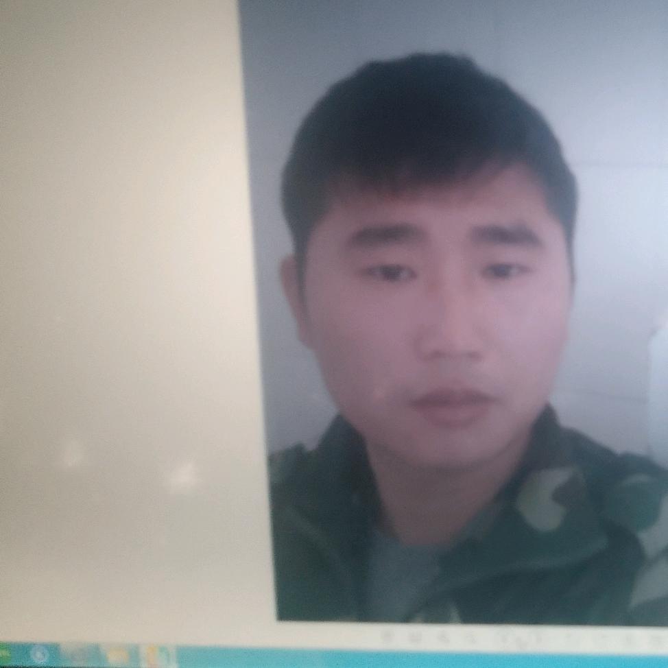 贰零叁贰拾拾
