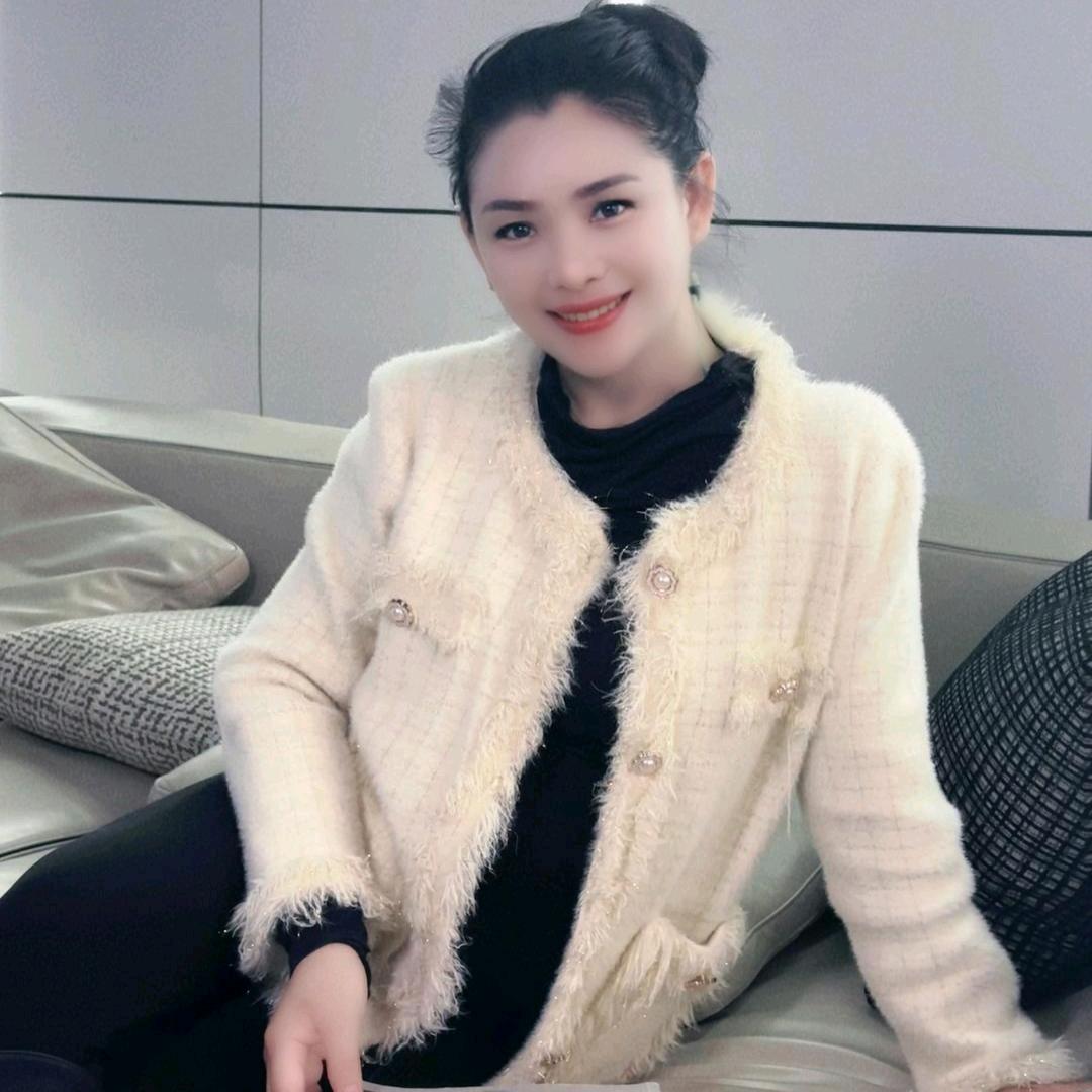 Pauline瑜伽