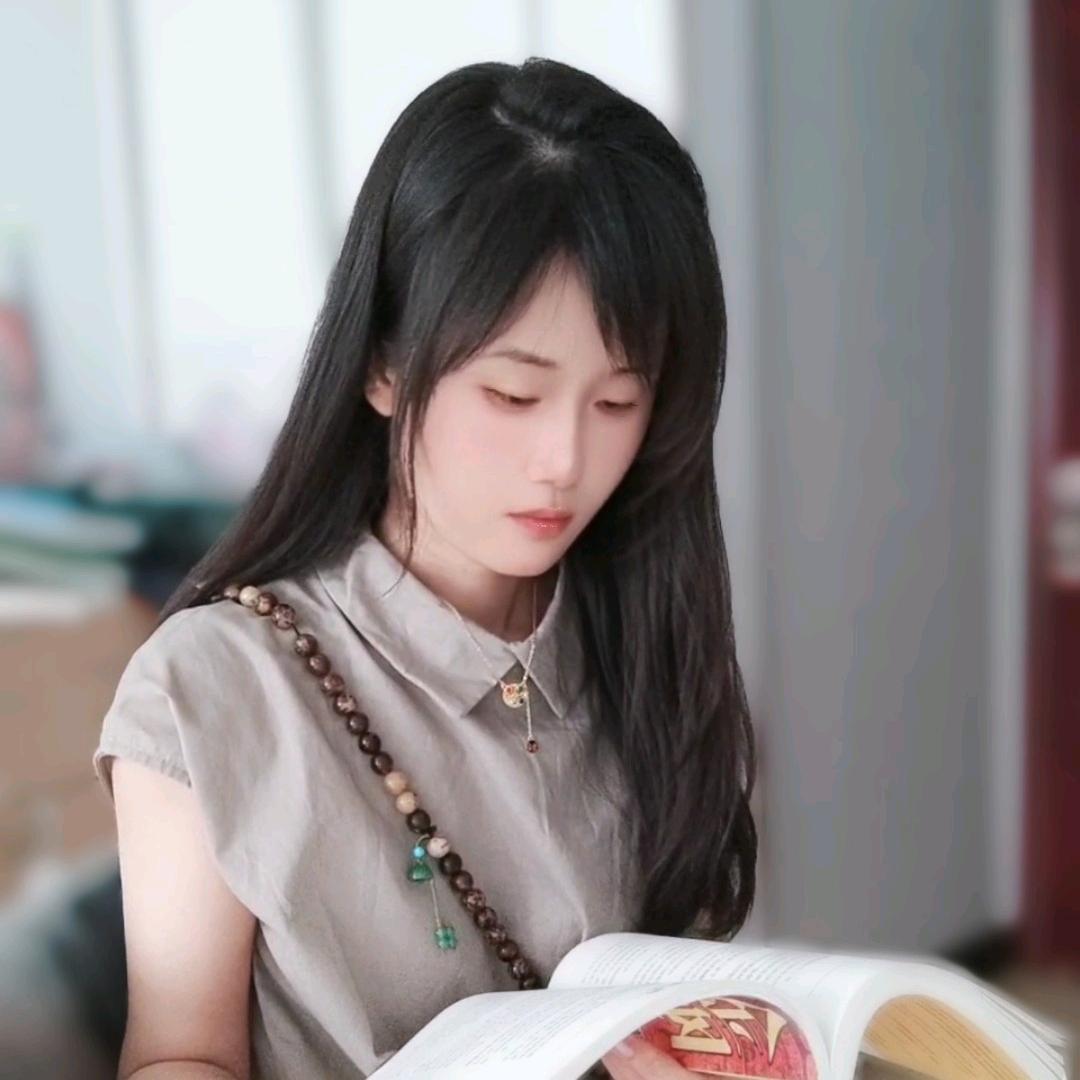 乐之～