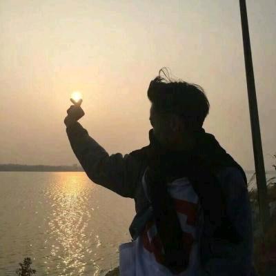 江阴嘉联新能源汽车甄选