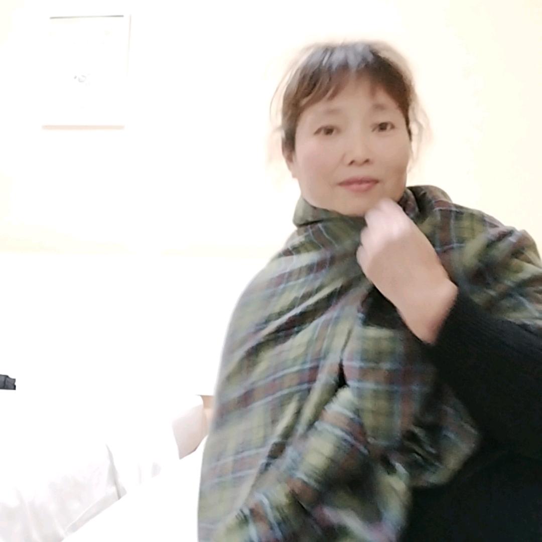 佐邻佑舍客栈赵香