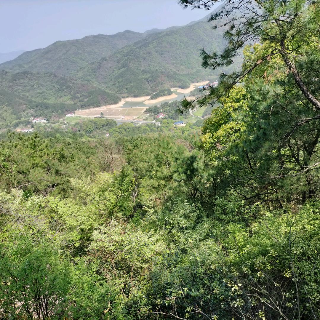 云梦