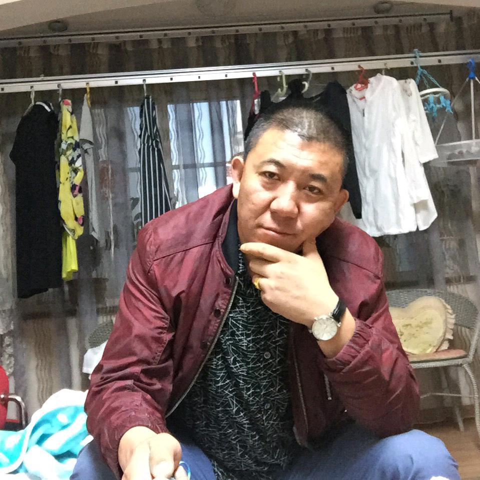 陕西麒裕会展(宋)