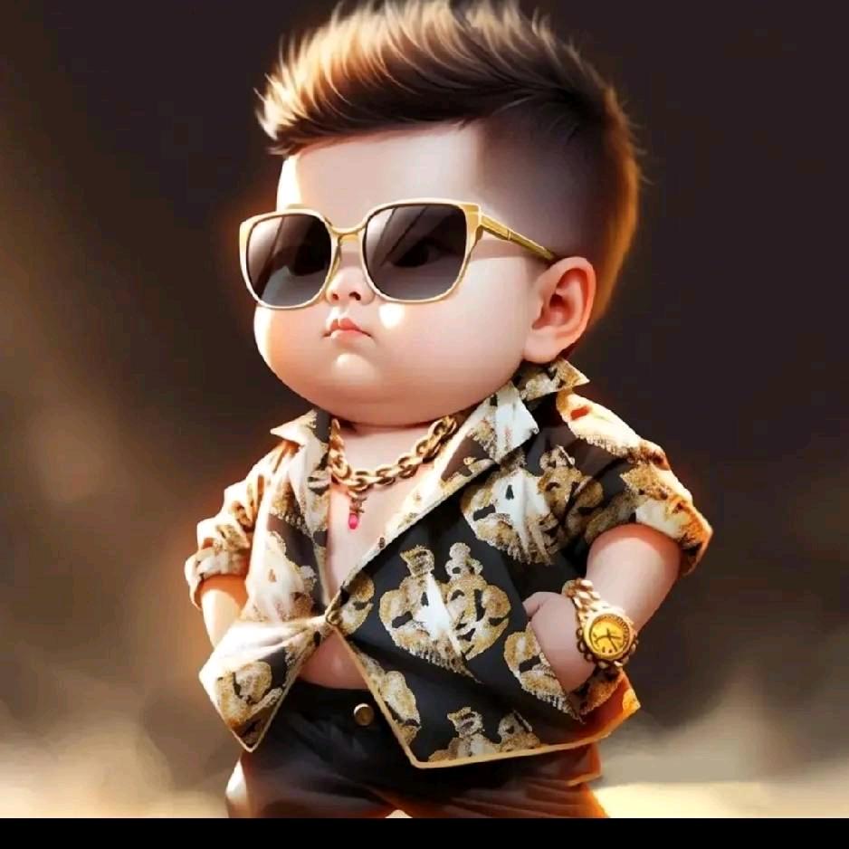 特别浪的小哥哥