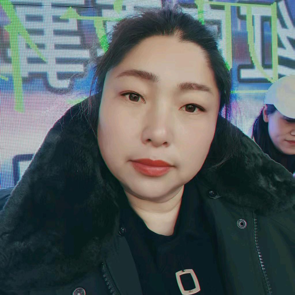 钱程似锦🌹🌹🌹架子鼓+歌手