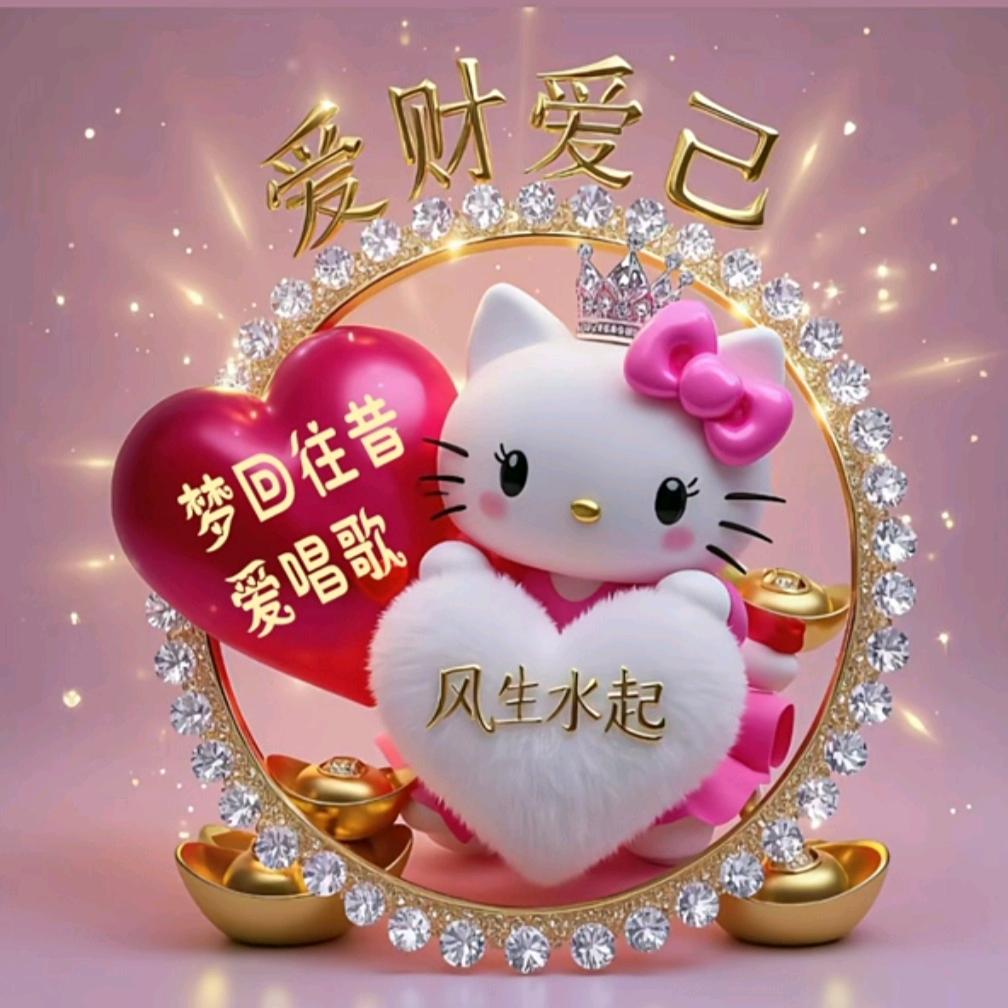 竹奥秘