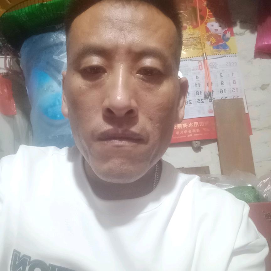 哥有钱