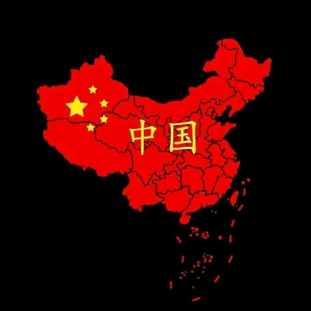 土牛先生（爱国）