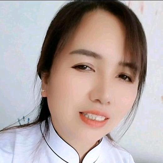 永远不变心💞