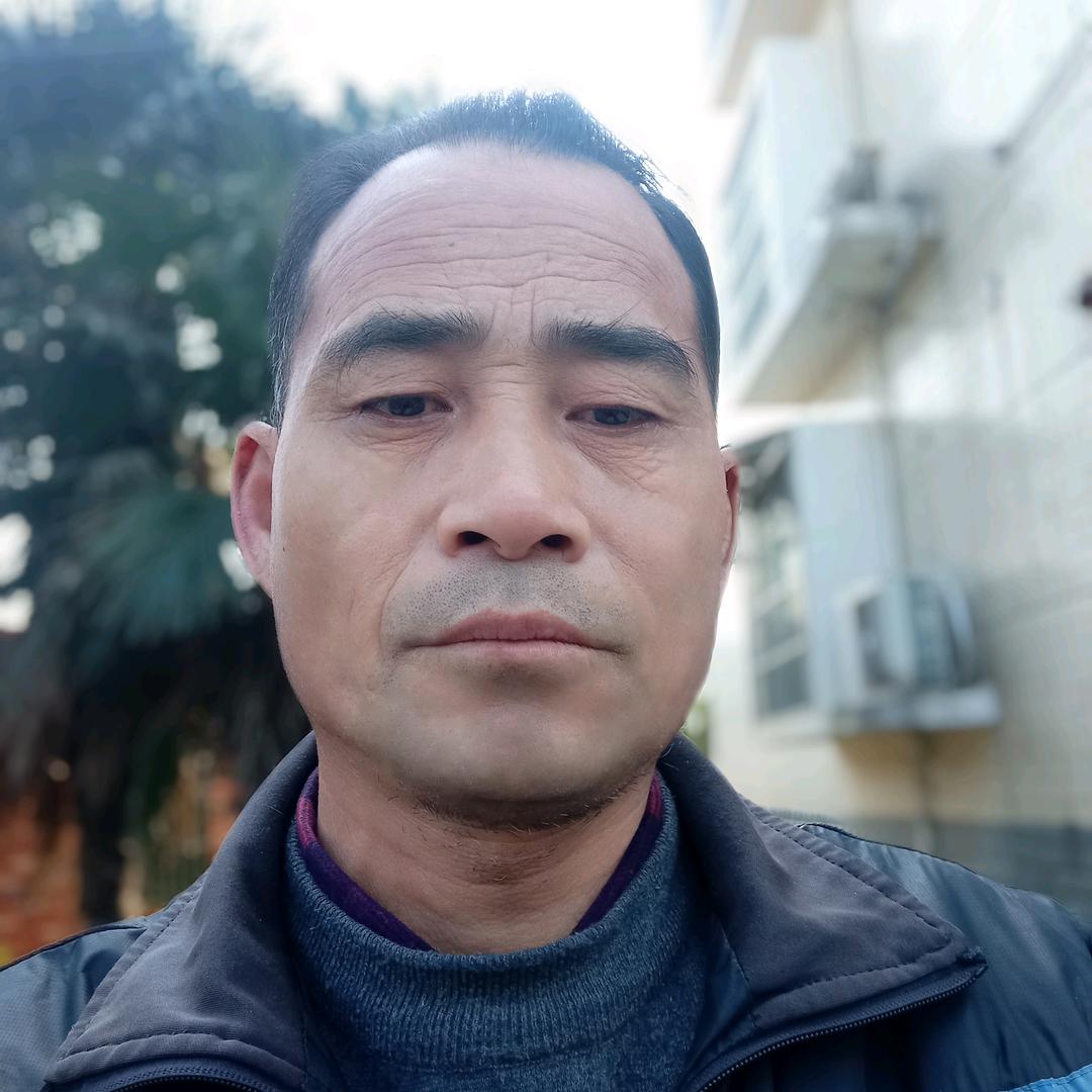 自然