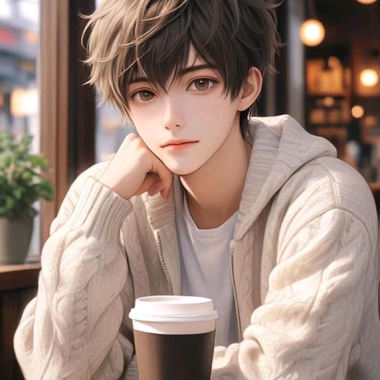 ᨳᤢᩚ꧔ꦿ҉᭄余生有你真好ᨳᤢᩚ꧔ꦿ҉᭄