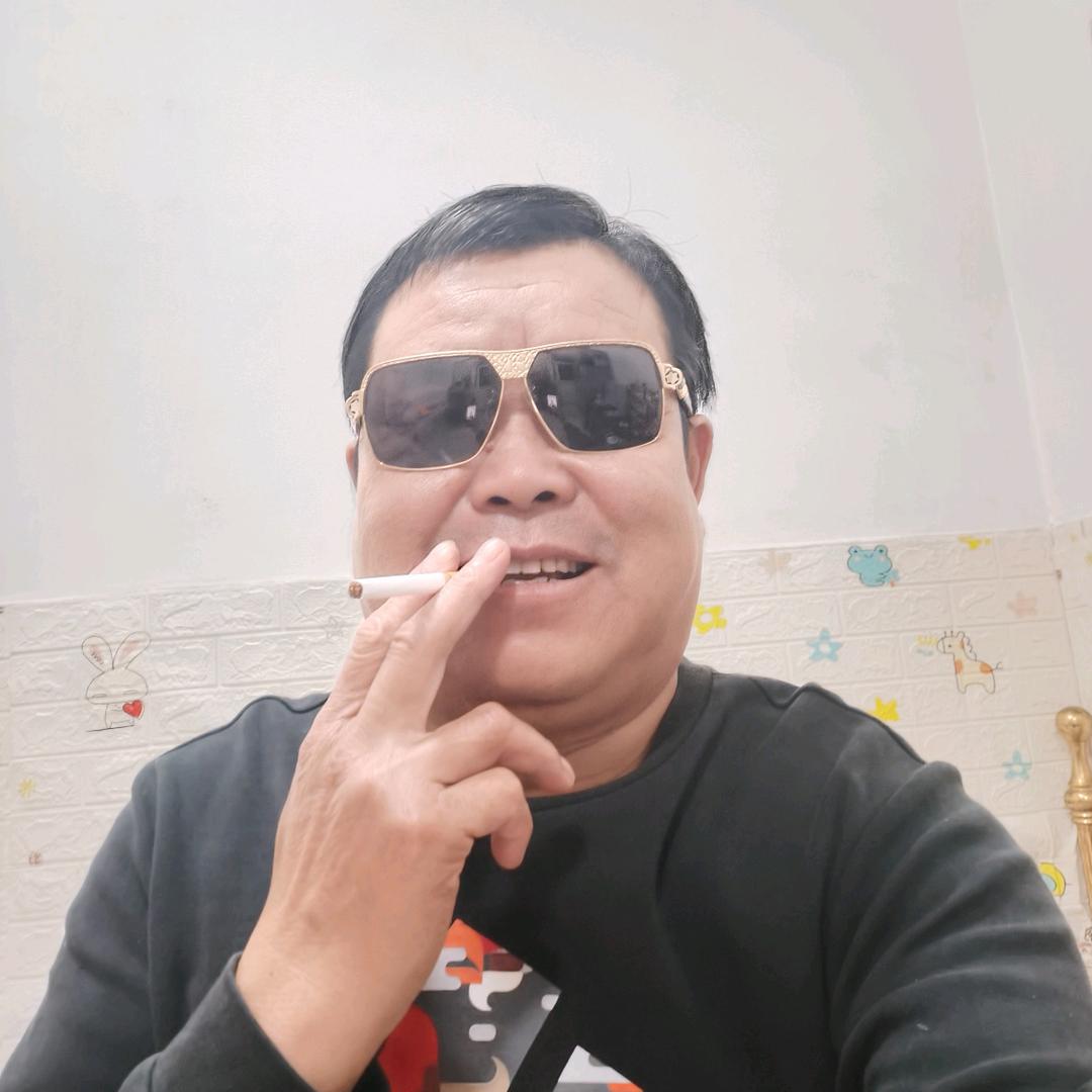 老袁