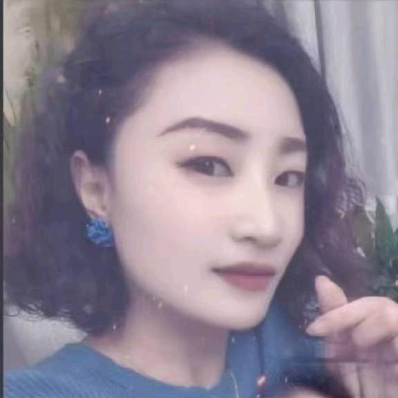 莎姐丨房产