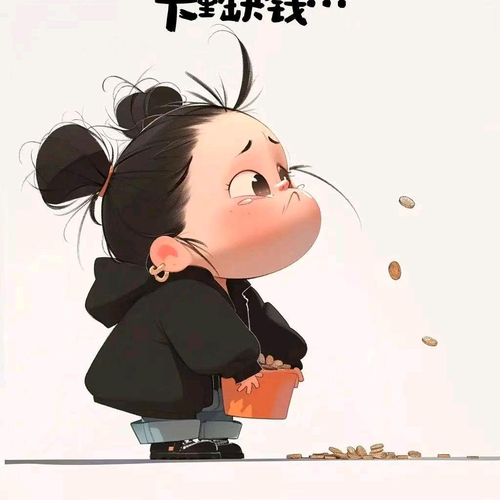 晚风渡星子⭐