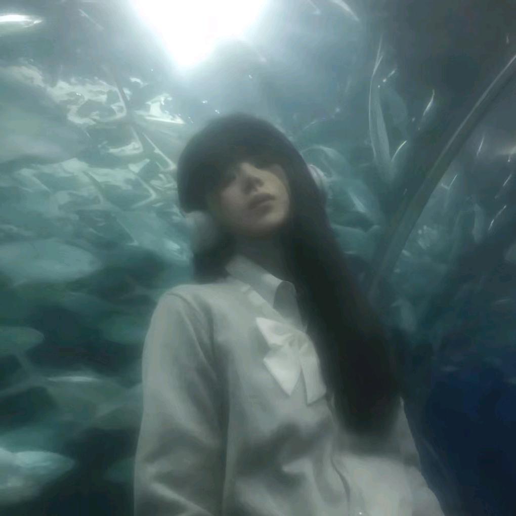 今天听民谣了吗