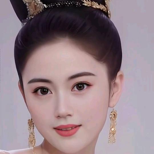 A2🇨🇳🎶爱波涛