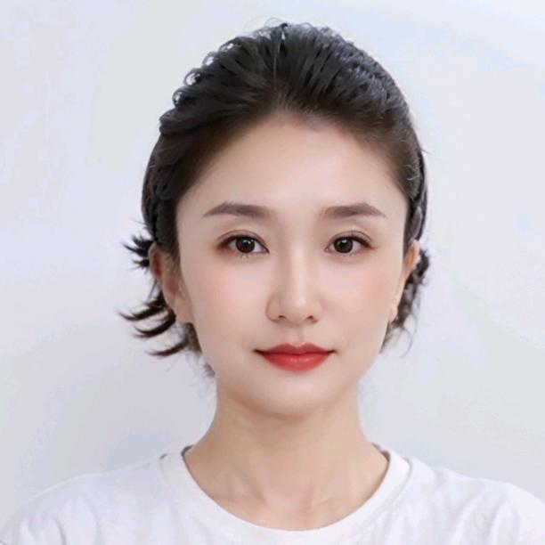 美牛潮品女鞋号