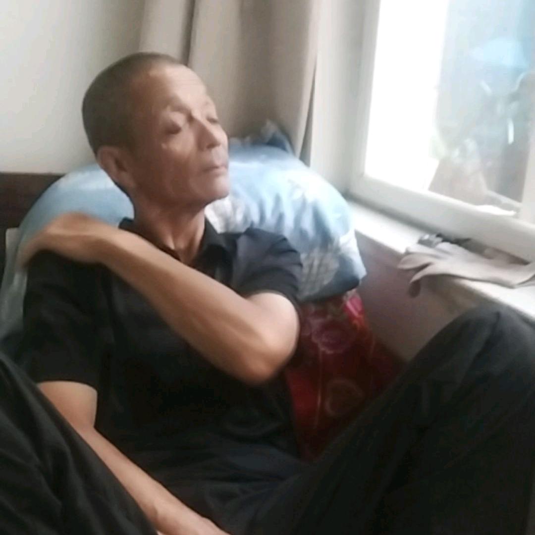 幸福生活