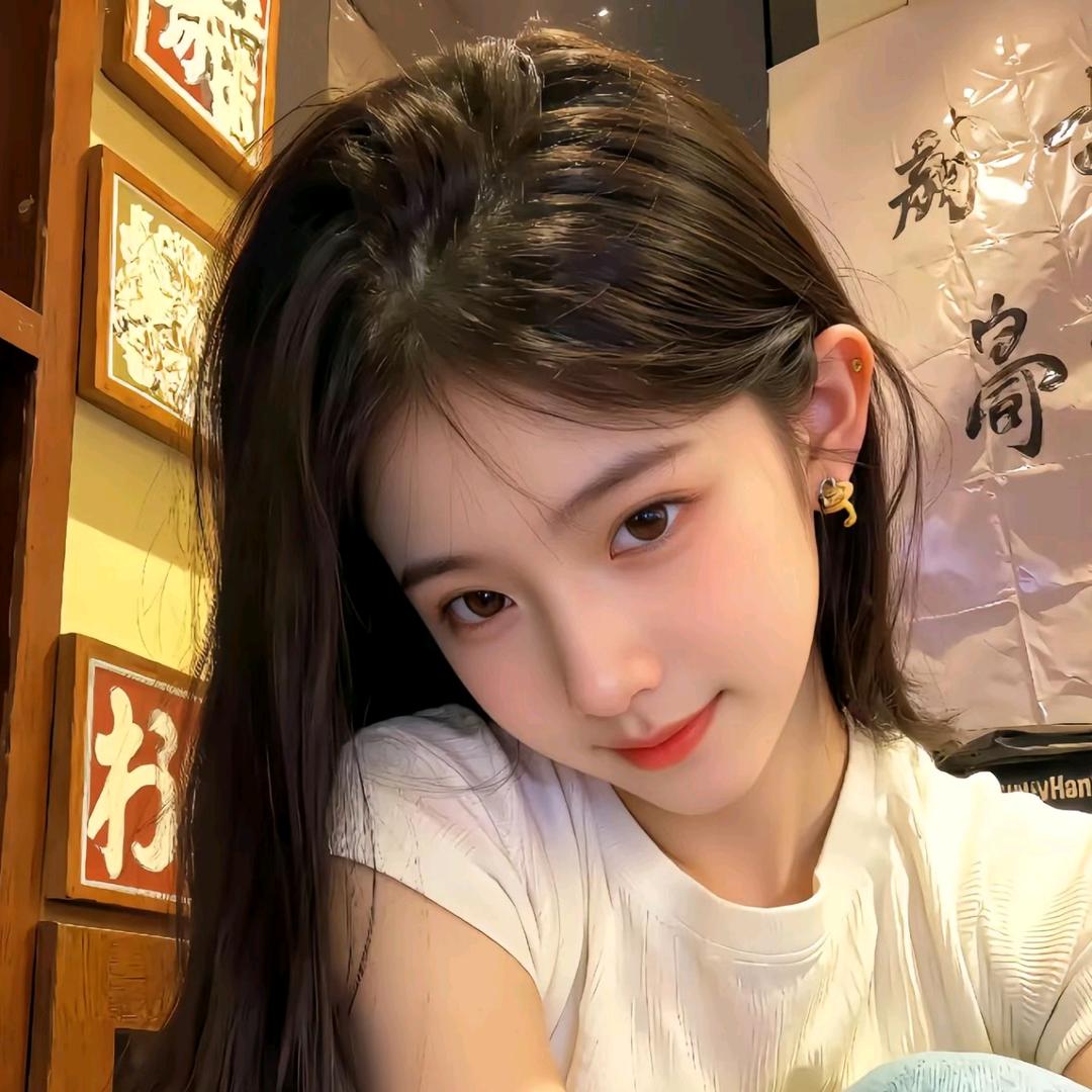 牛奶🥛头像