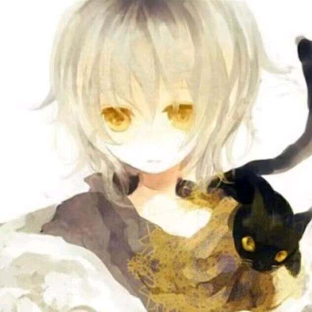 এ安乔ོ࿐（游戏限定）