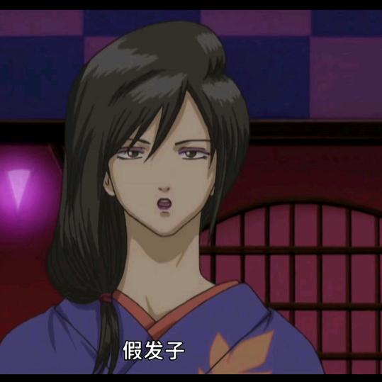 咖啡嘉嘉嘉到厌倦🌷