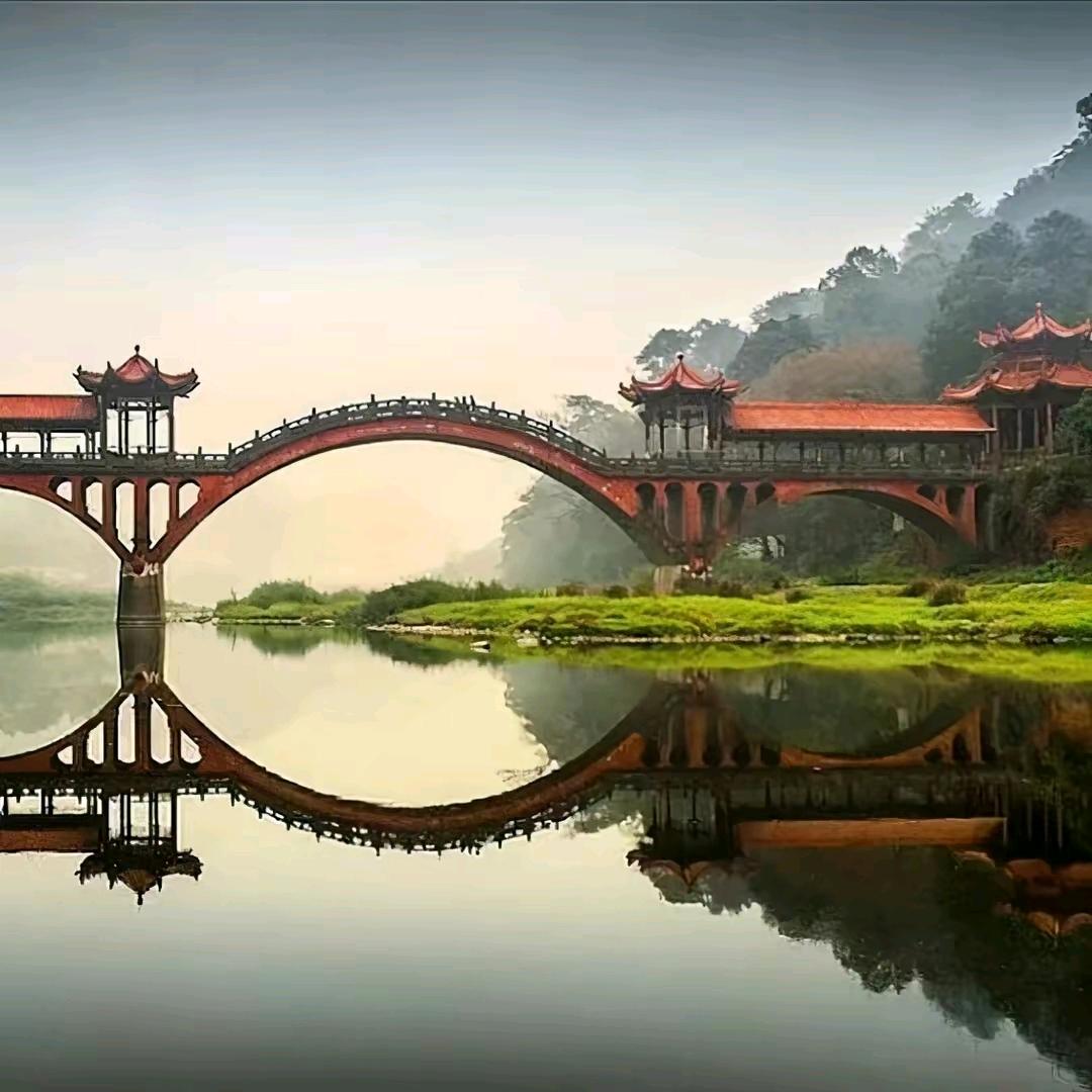 且慢