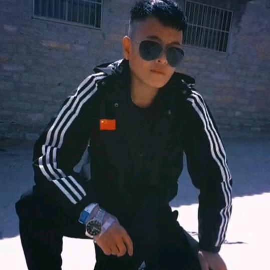 🇨🇳正能量故事馆🇨🇳