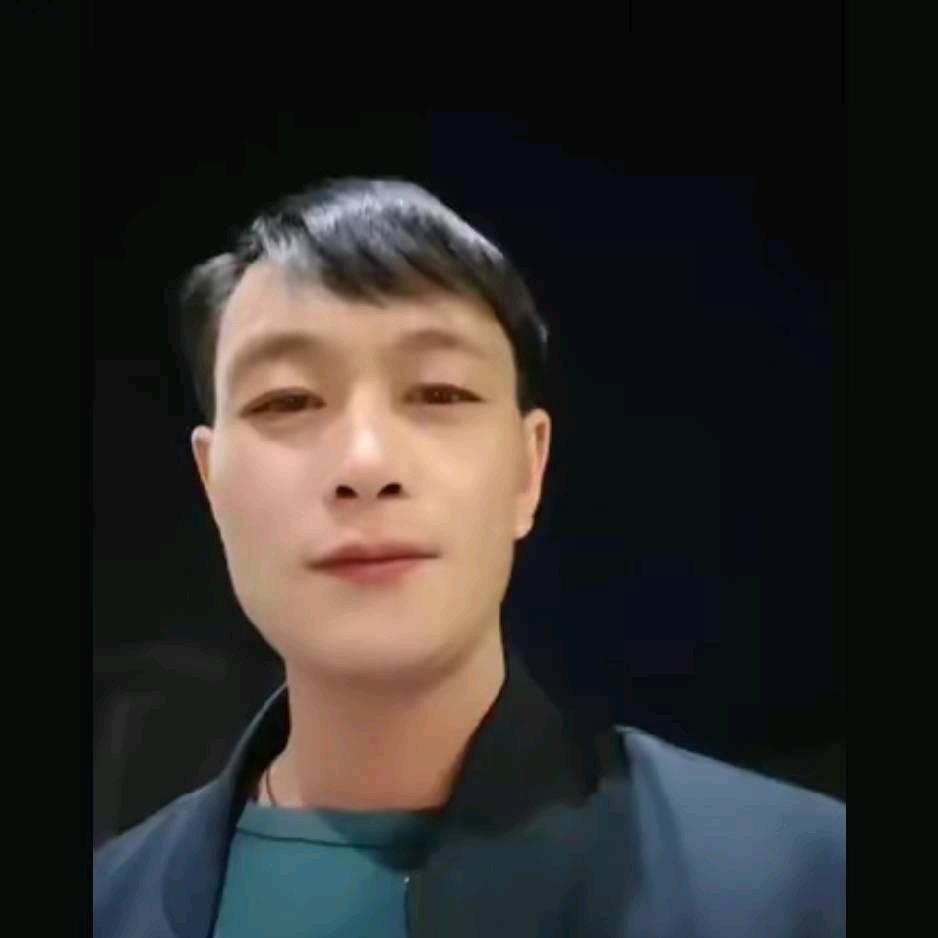 每天好心情