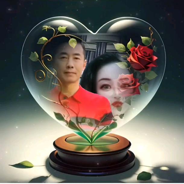 72年3月的鼠姐姐拒绝私聊