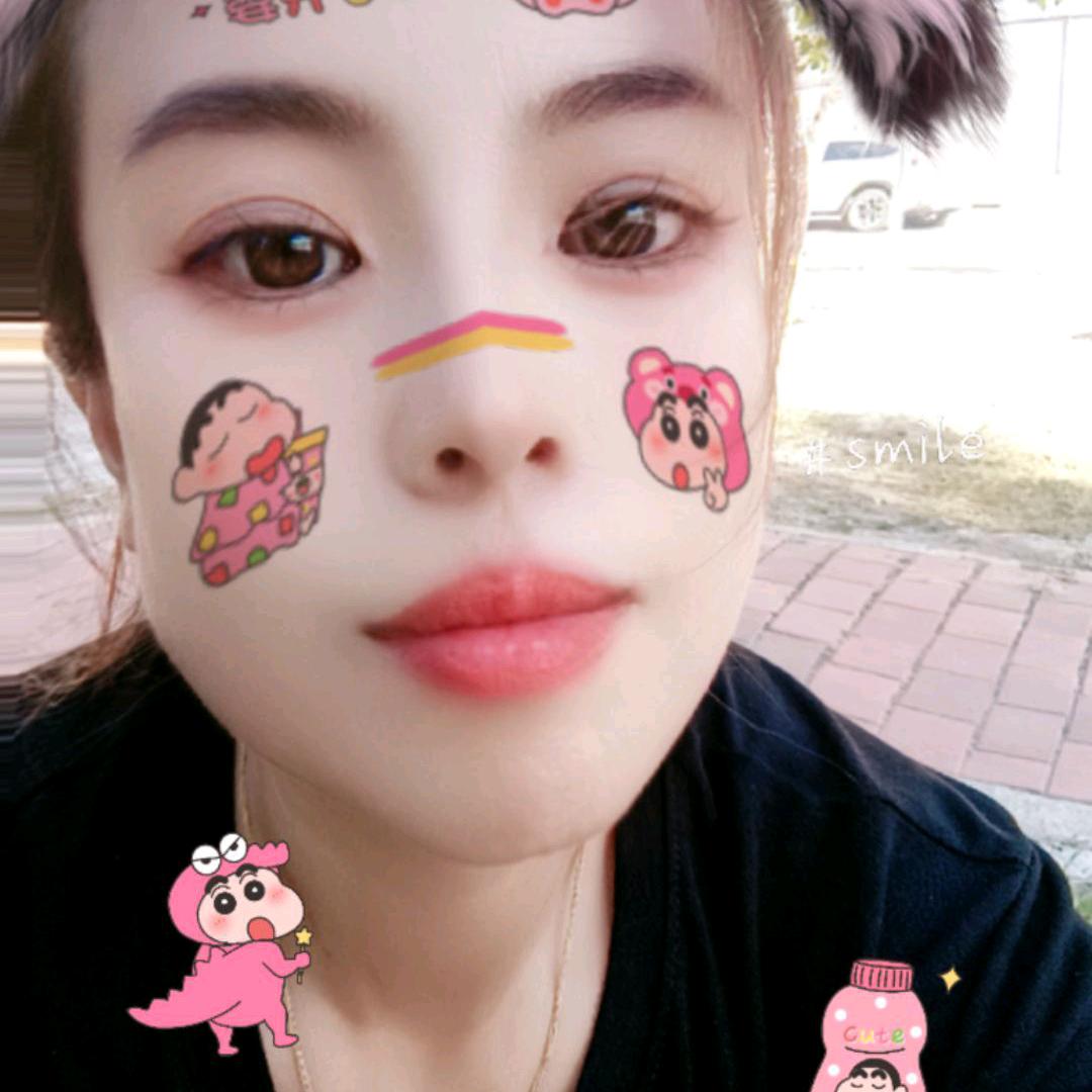 @吕家三姐