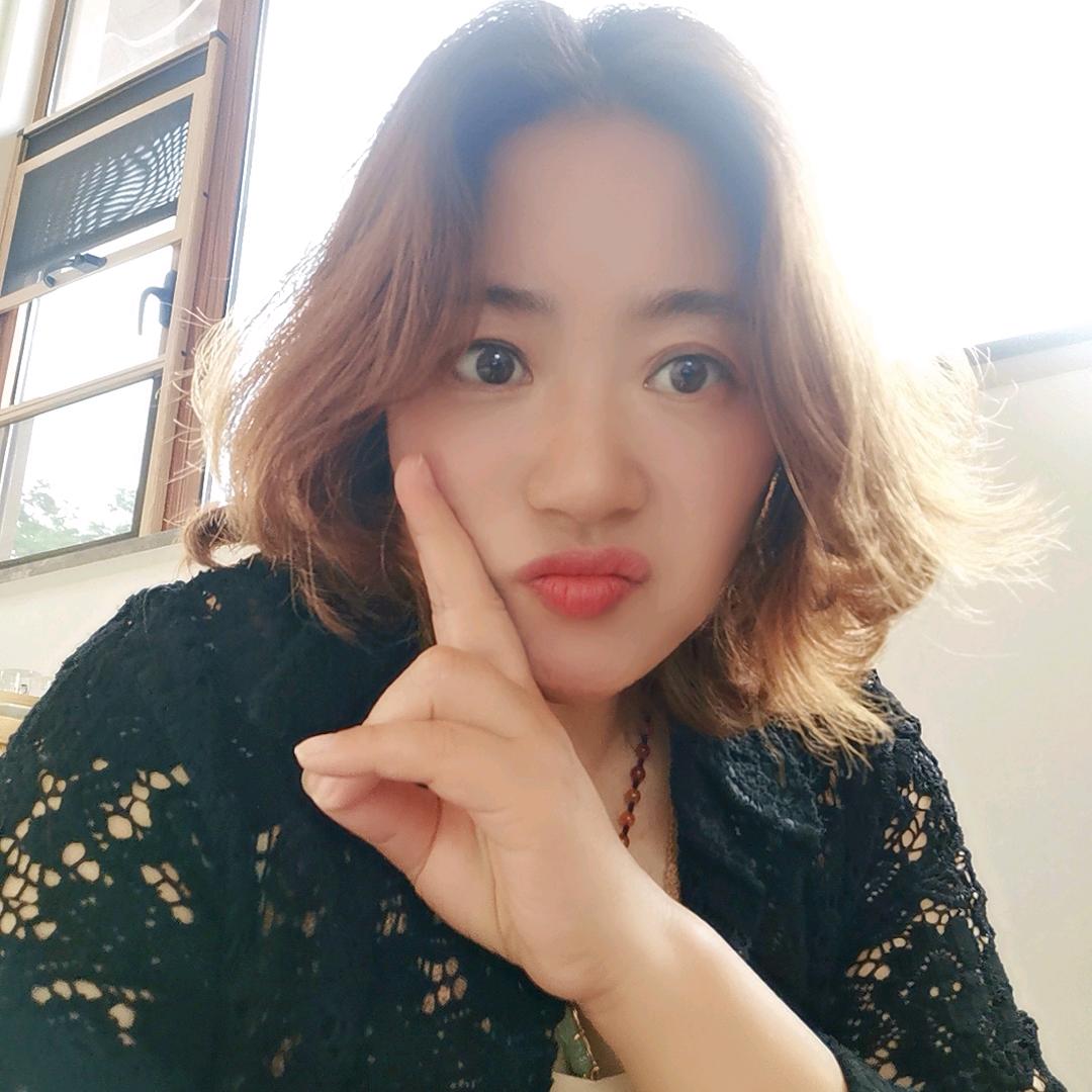 晃晃