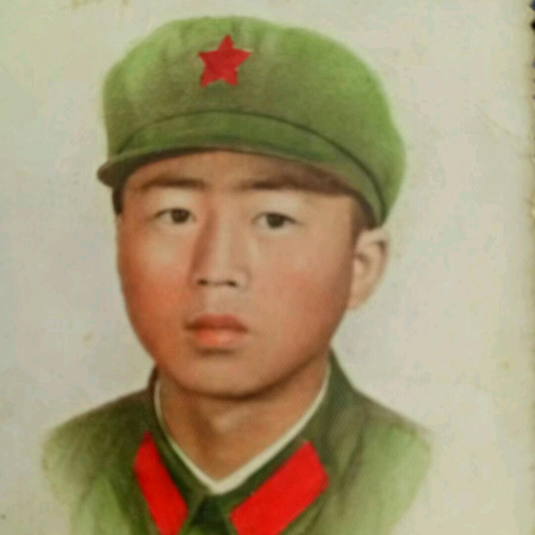 才叔艺萨