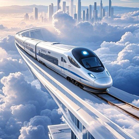 全国铁路就业规划指导