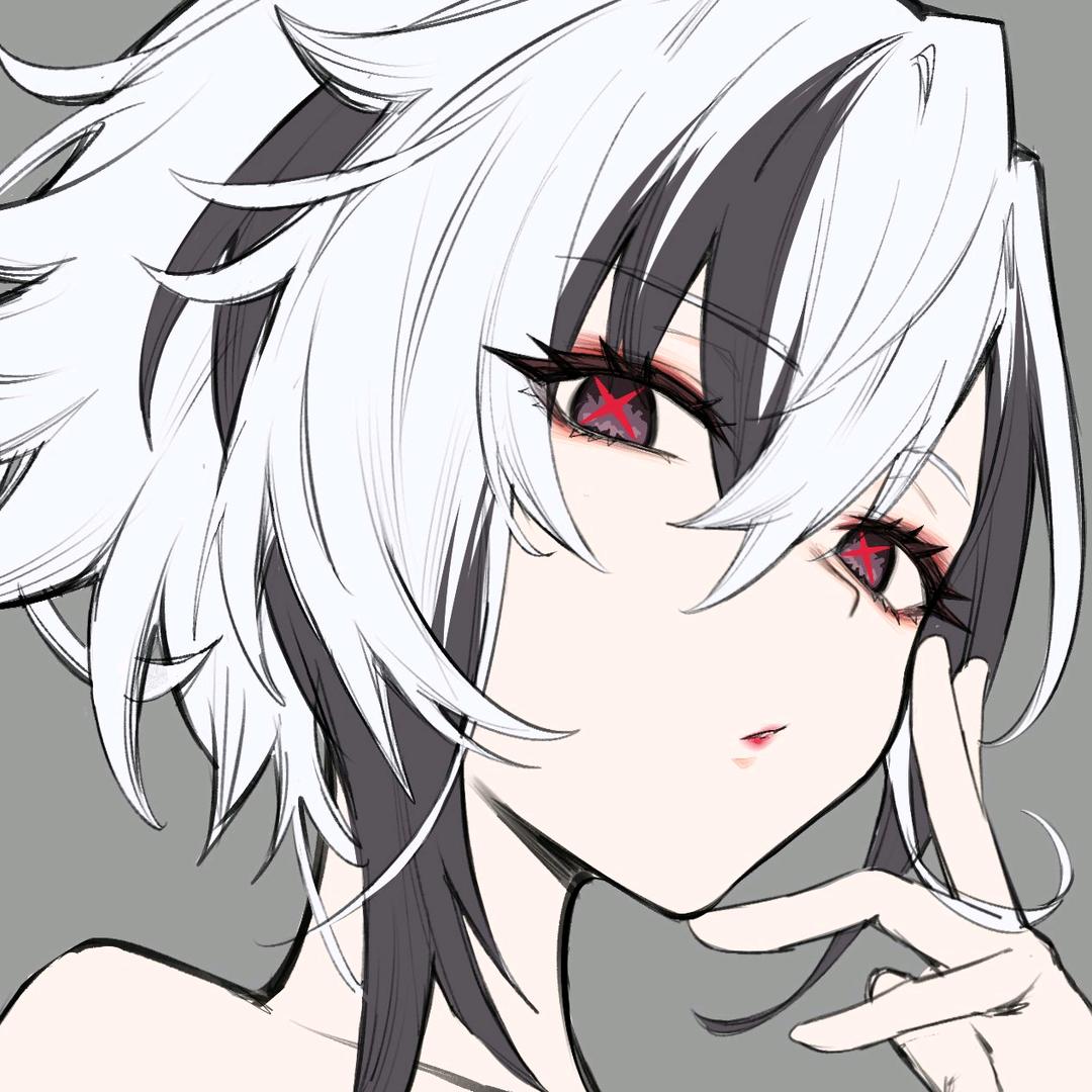 装载机