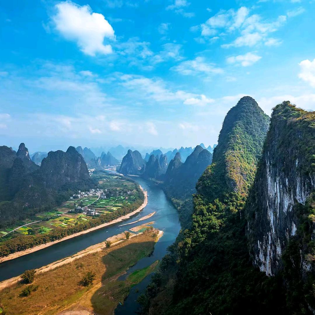 优优老师初中数学