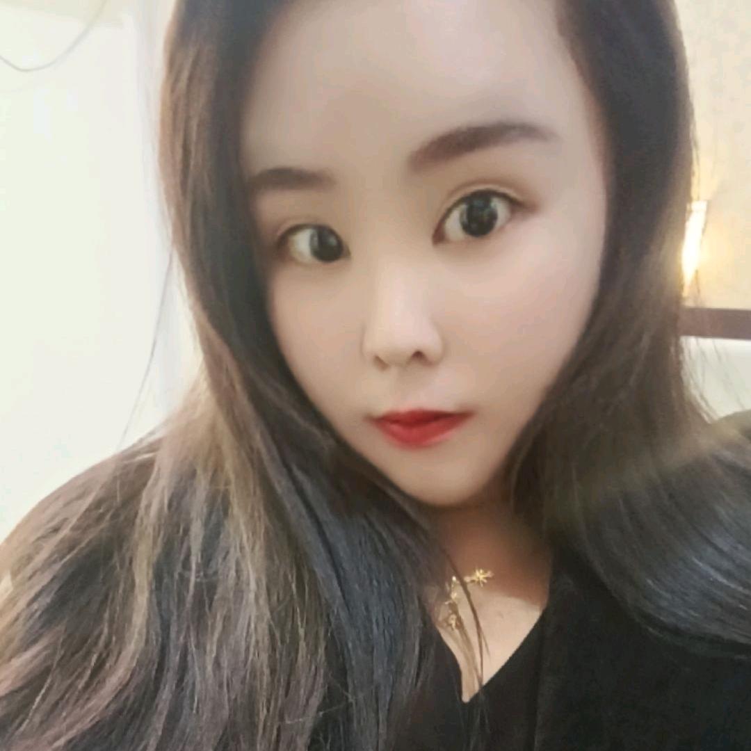 百可