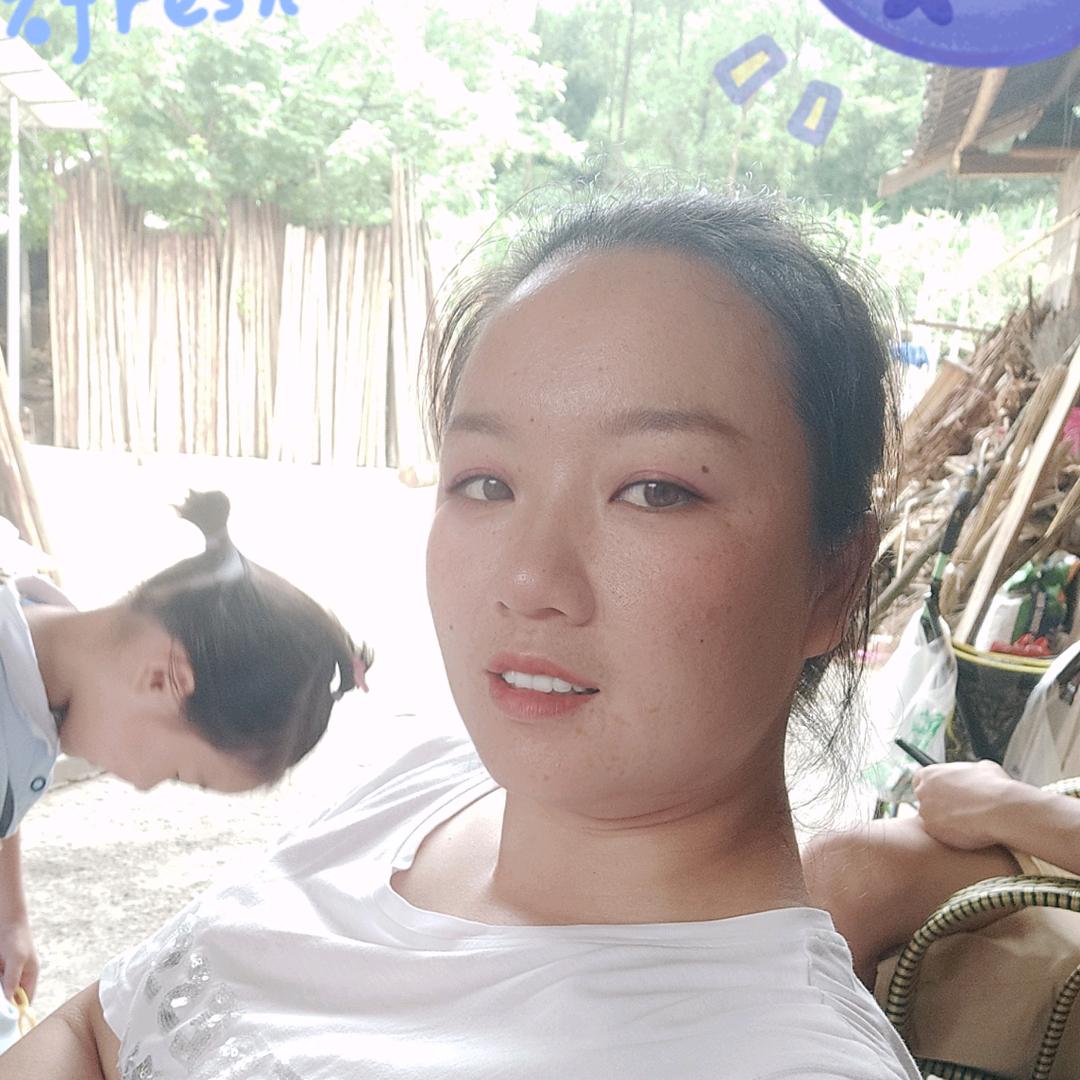 石大姐~首播