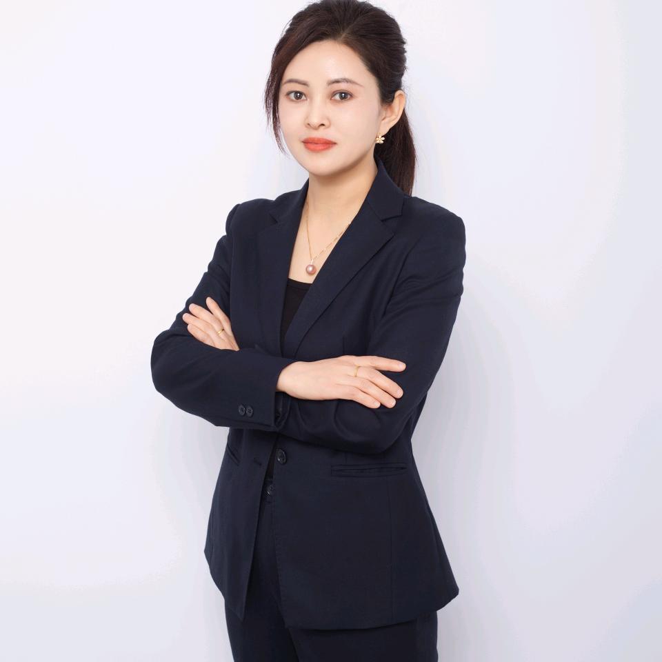 掌上明珠整装~英姐