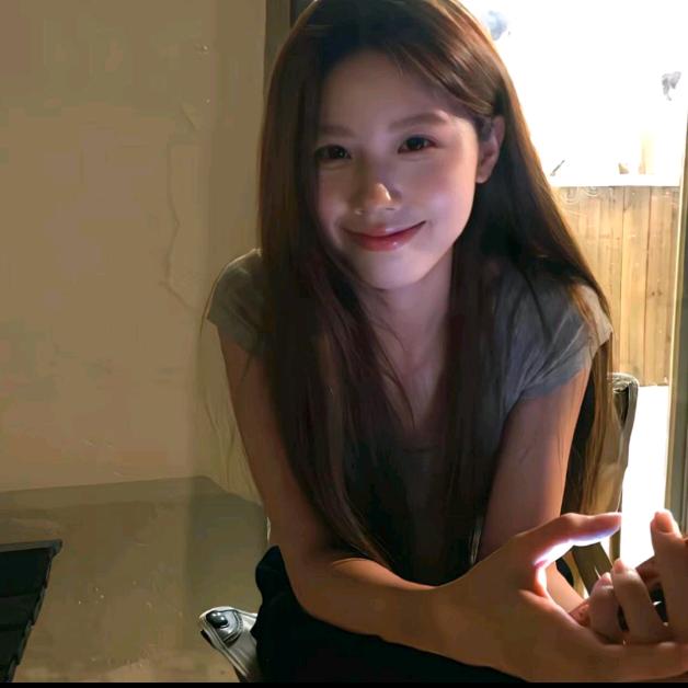 小叶