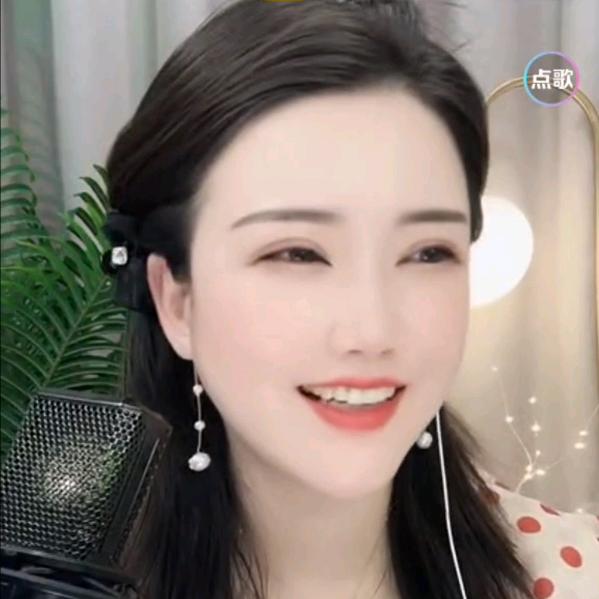 安然¹⁹⁸⁸✨