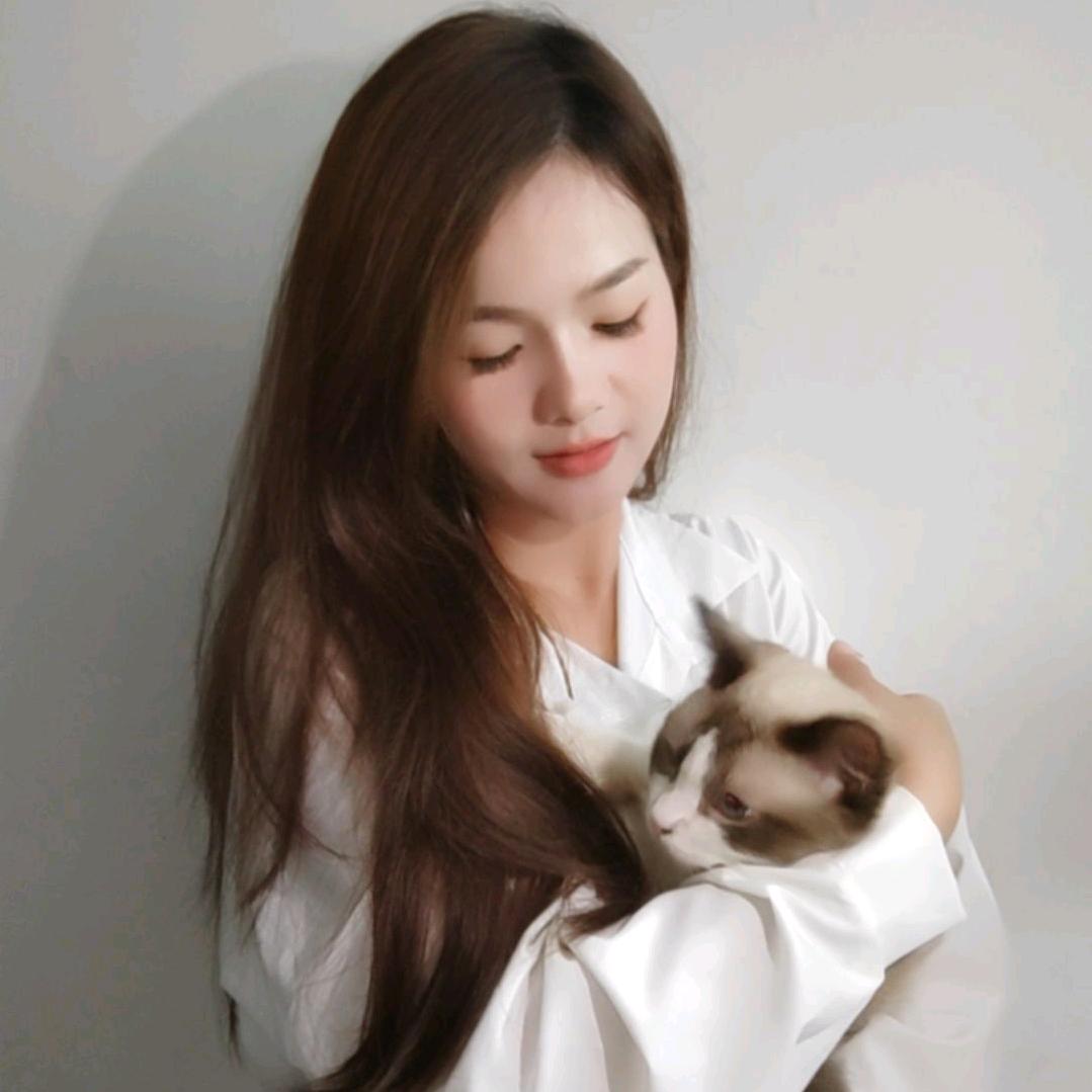 小金子呀