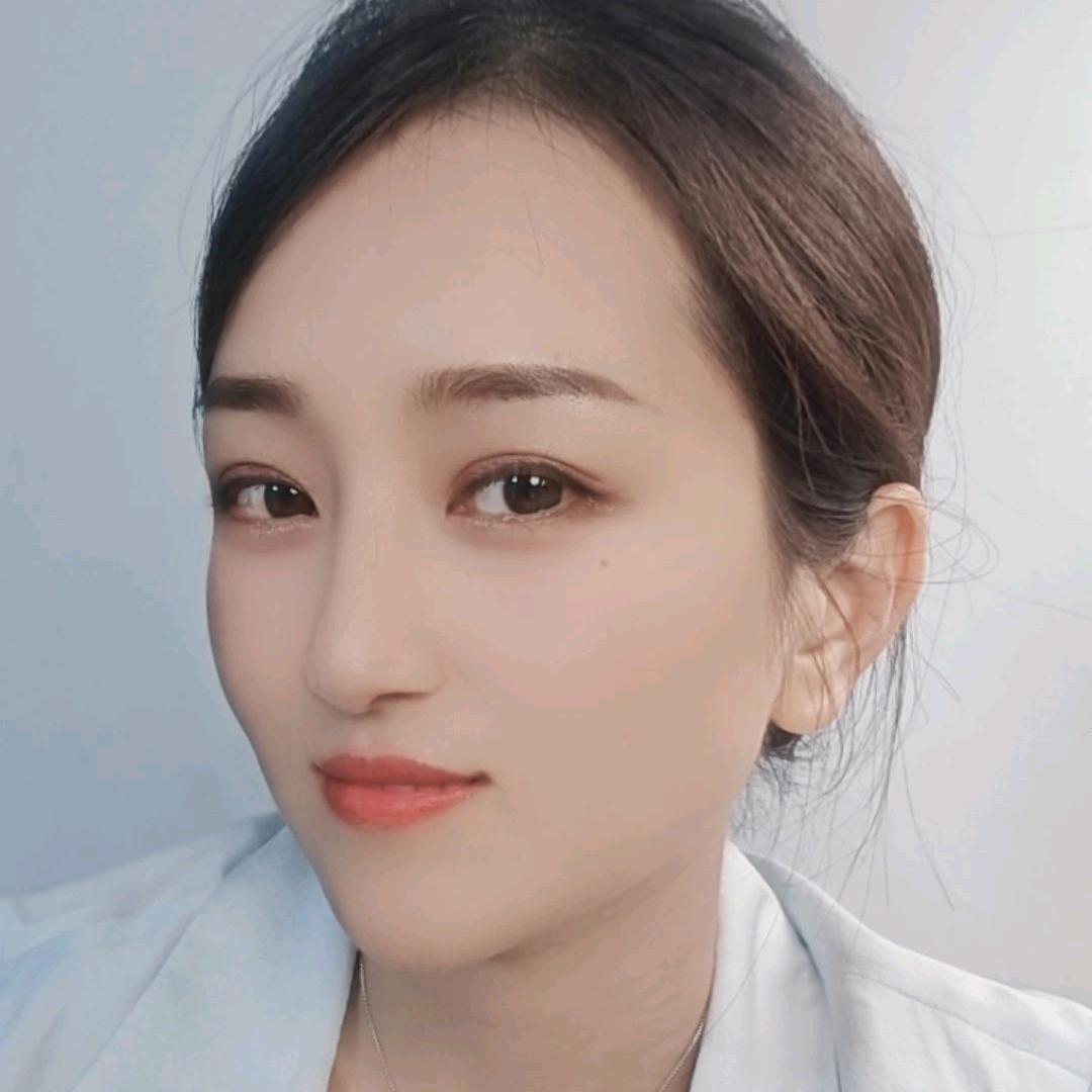 安然