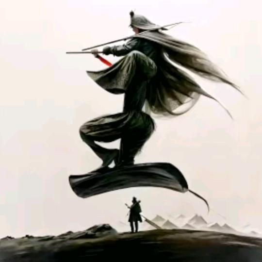 এ濃煙໌ᮨ🚬伴烈酒🍶དྷ༗࿐