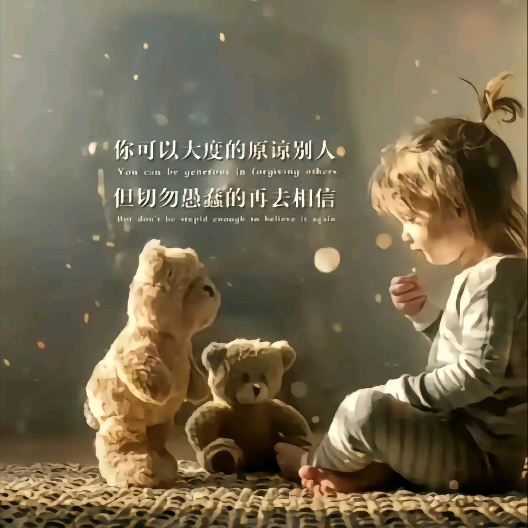 小贰月