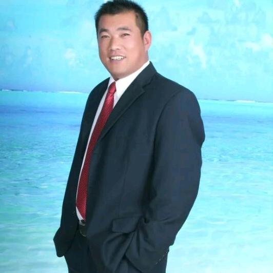 阿诚哥