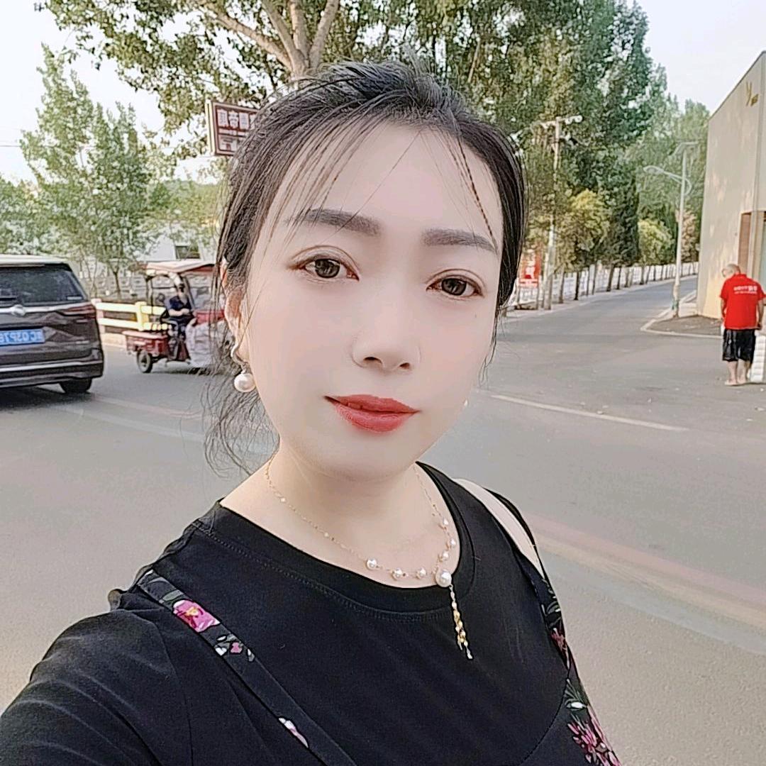 勇🌷王🌷直前