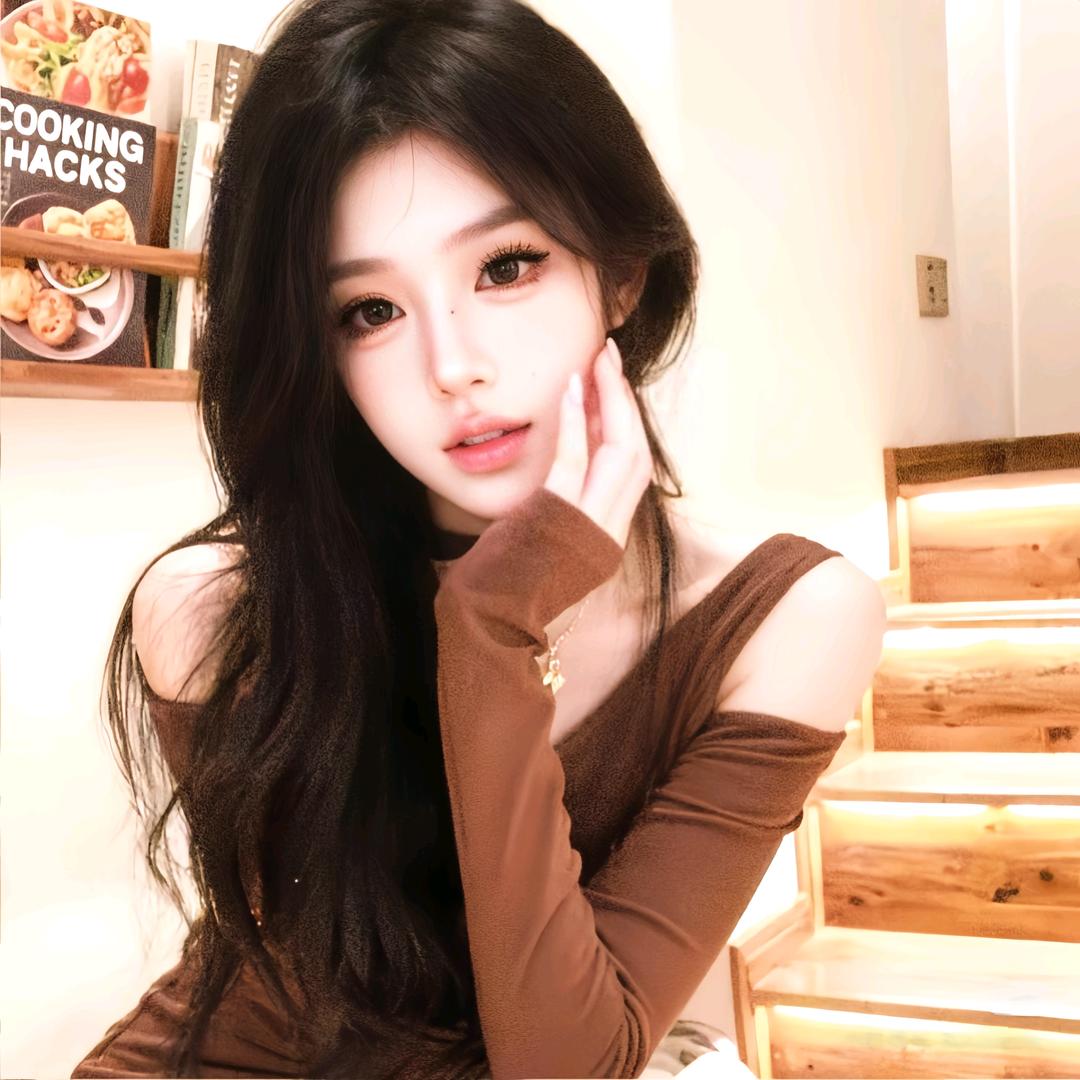 雯楺